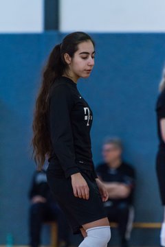 Bild 220 - Norddeutschen Futsalmeisterschaften : Sieger: Osnabr�cker SC